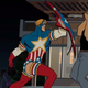 Image for article titled This Week's TV: An Outstanding X-Files Episode, and Three Great Superhero Battles!